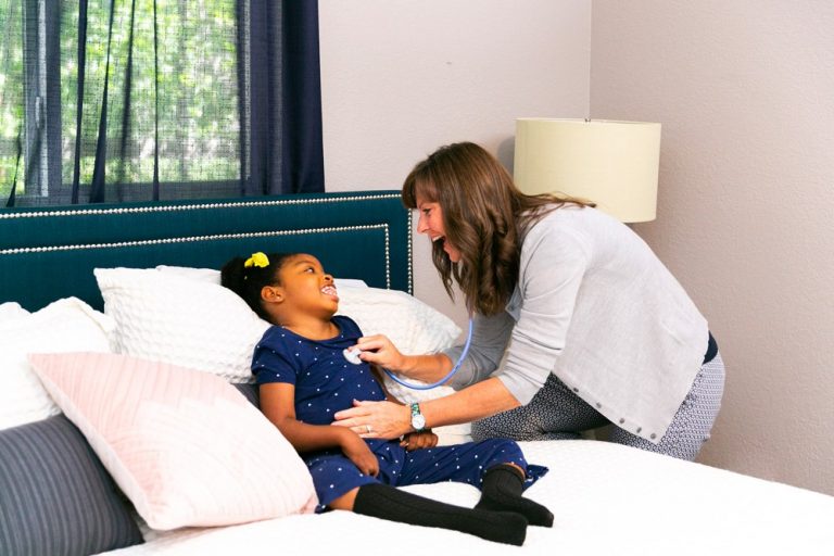 10-benefits-of-pediatric-private-duty-nursing-home-health-centric