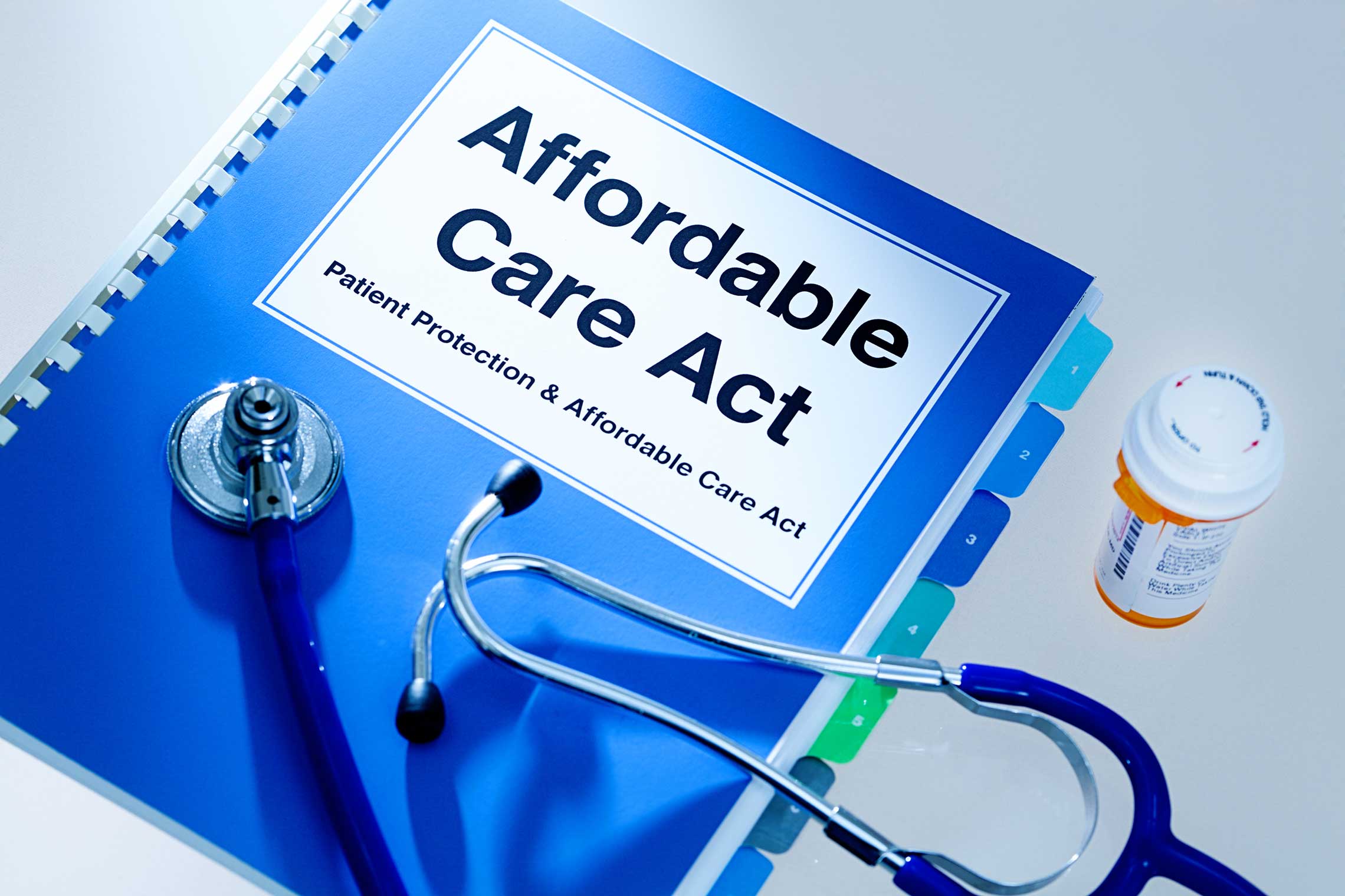 The Affordable Care Act What You Need To Know Home Health Centric