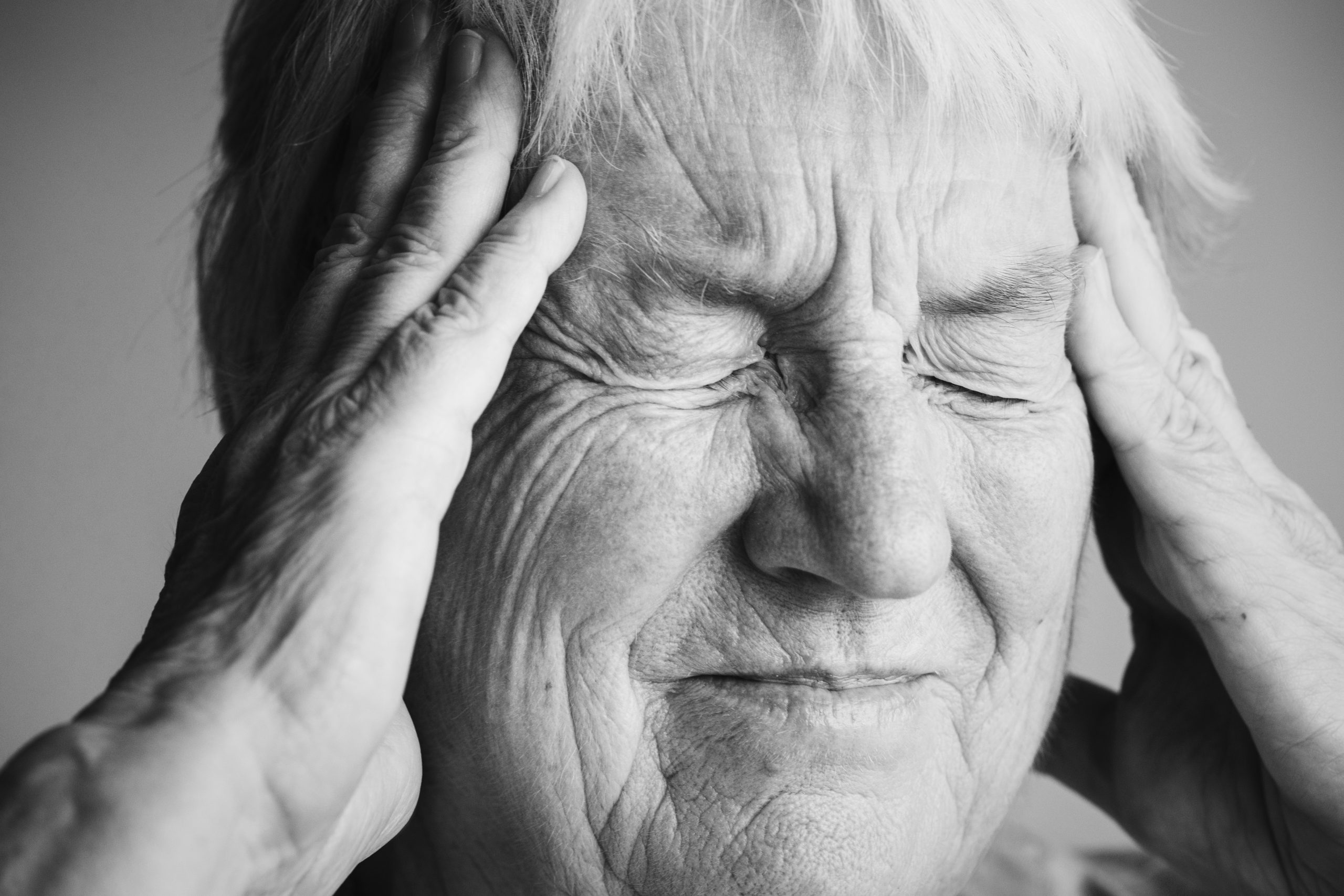 alzheimer-s-disease-in-the-elderly-home-health-centric-healthcare