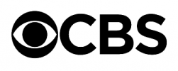 cbs