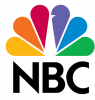 nbc
